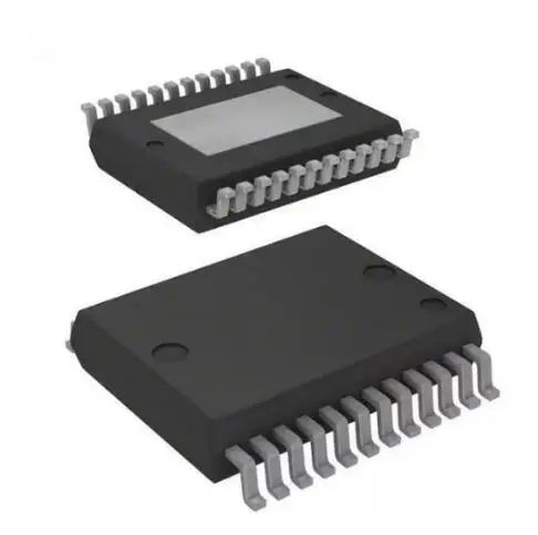 Оригинальный Новый TI Зарядка IC чип BQ76930