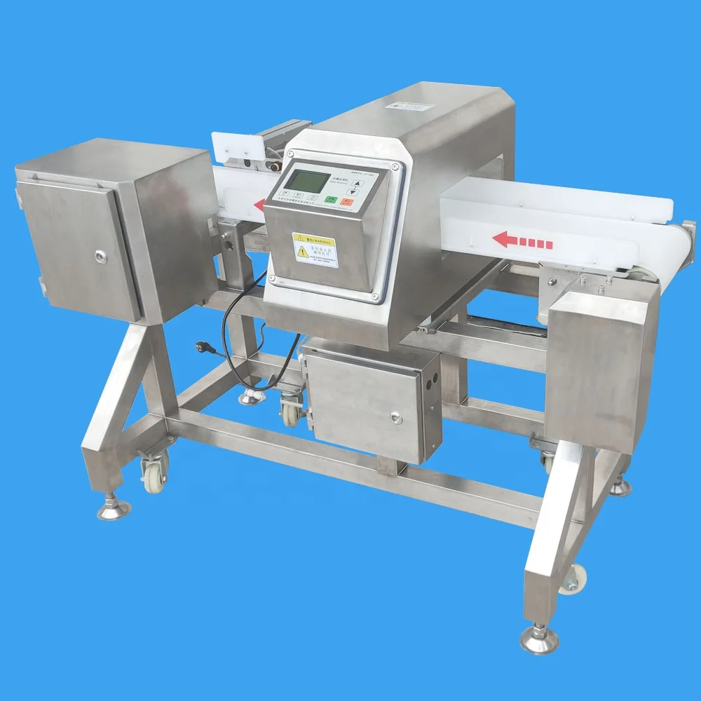 Precious Stones Metal Detector Detectors For Wood Metal Detector JZD-366