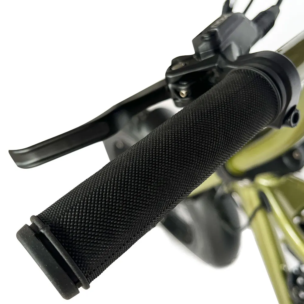 20 inch new design best selling 48V250W hub motor aluminum OEM all terrain  vehicle electric bike