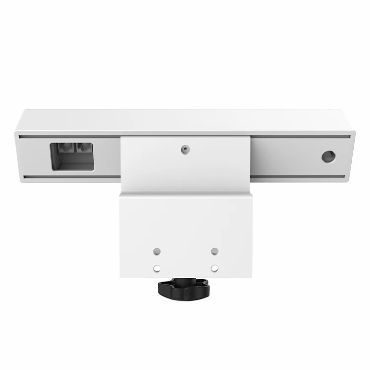 Китайские поставщики, розетка для удлинителя от китайской фабрики