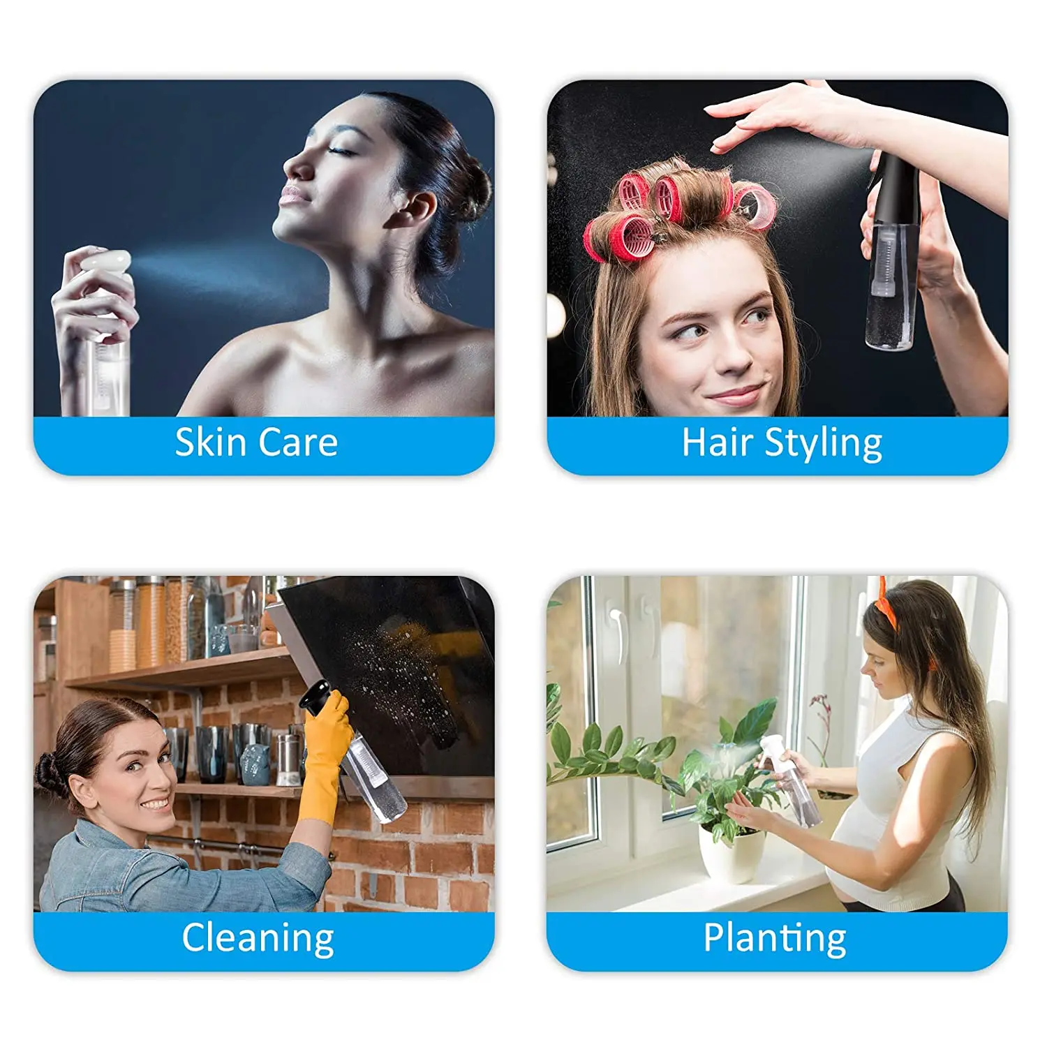 71sIRwGs0VL._SL1500_