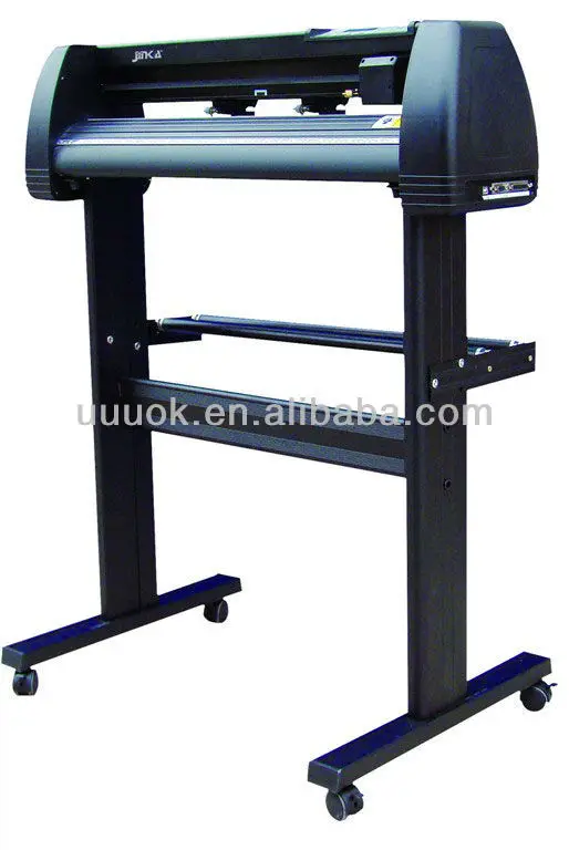 Artistic 330 A3 Cutting Plotter Price Vinyl Cutter Printer