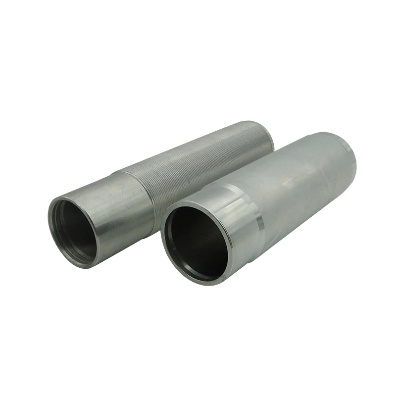 Factory cost 6063-T5 honed tube aluminum extrusion aluminum extrusion profile aluminium profiles extrusion For construction indu