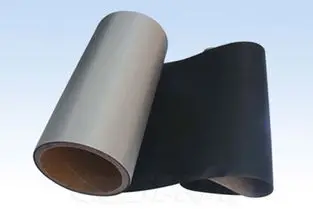 Custom EMI Shielding Electric Cloth Self Adhesive Double Conductive Fabric Tape for Laptop Tablet Phone GPS Cable Parts Assemble