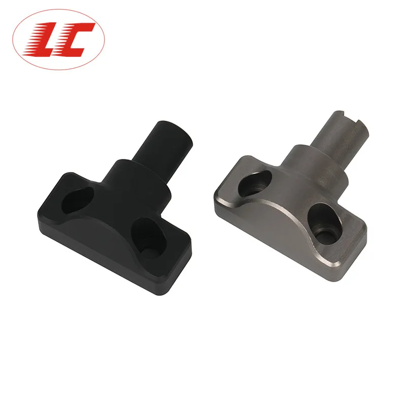 Mass Production cnc machined industrial Turning Drawing Stainless Steel microphone Cnc Machining parts