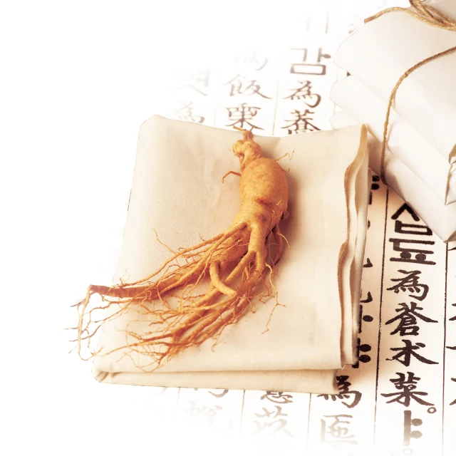 Skin beauty drink private label vitamin and supplements vegan