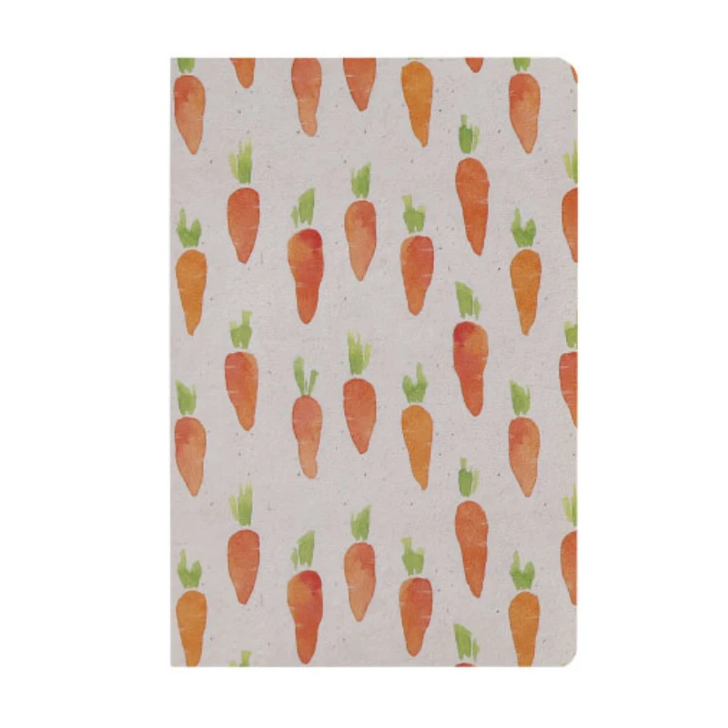 2023 Hot Selling Linen Notebooks  Fba Products Notes Paper Kairui Notebook With Custom Logo