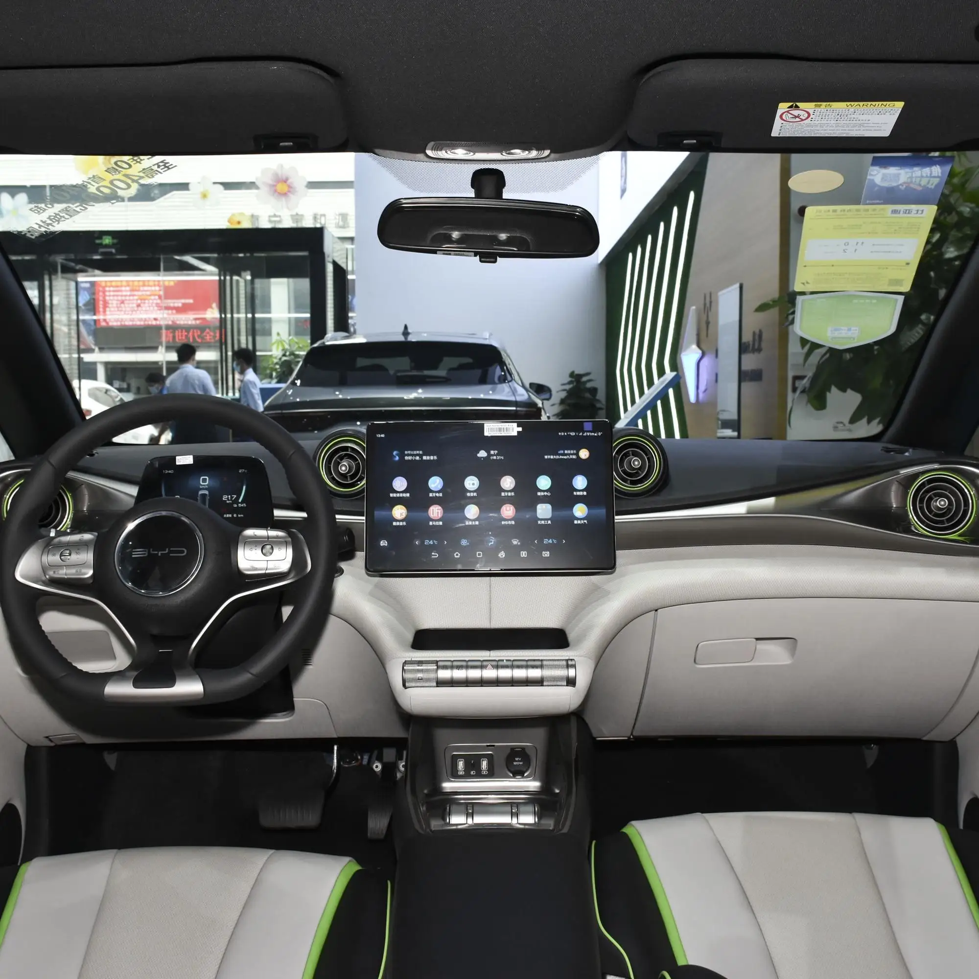В наличии 2022 автомобиль byd dolphin 410 301 405 км модный