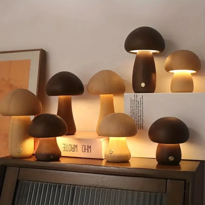 Детский светильник JYLIGHTING
