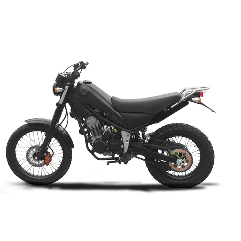 Дешевый 250cc loncin двигатель грязевой велосипед питбайк внедорожный мотоцикл CQR новый дизайн китайский дешевый для продажи