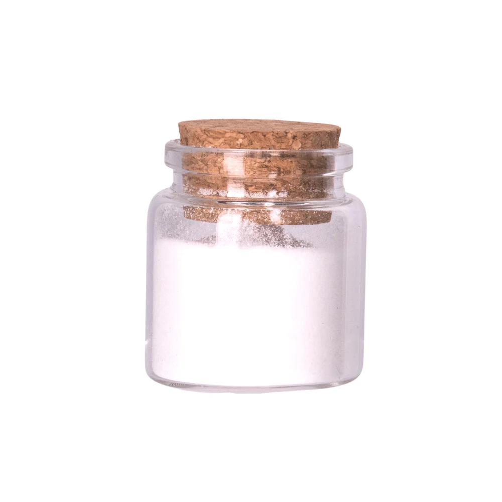 Gloryage Gabw360 Nonapeptide-1 Powder for Skin Whitening and Spot Lightening Professional Care with Vit B3 and Hepes