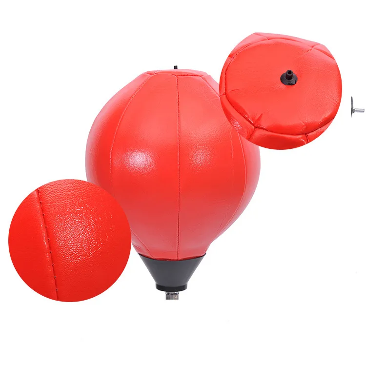 Wholesale Adjustable Boxing Speed Ball Boxing Punching Bag Stand