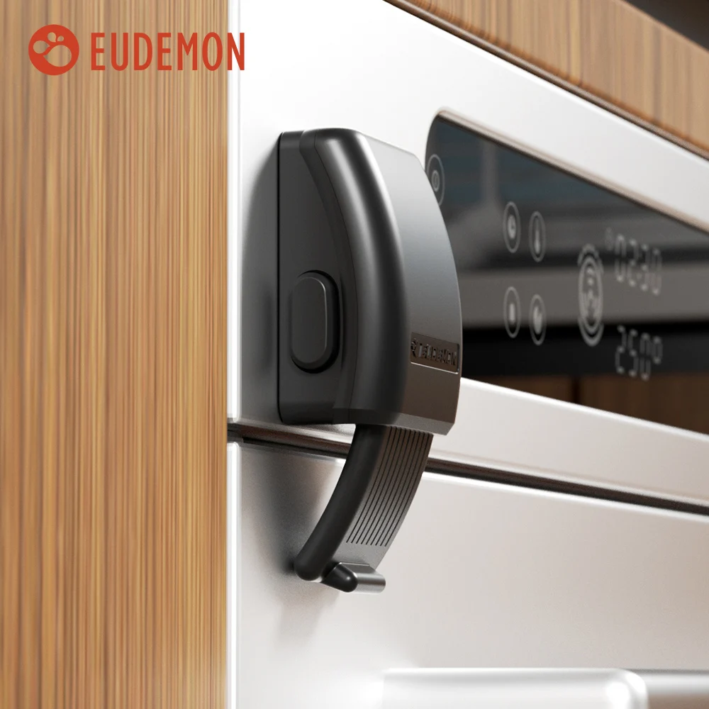Best Selling Products Child Safety Oven Door Lock