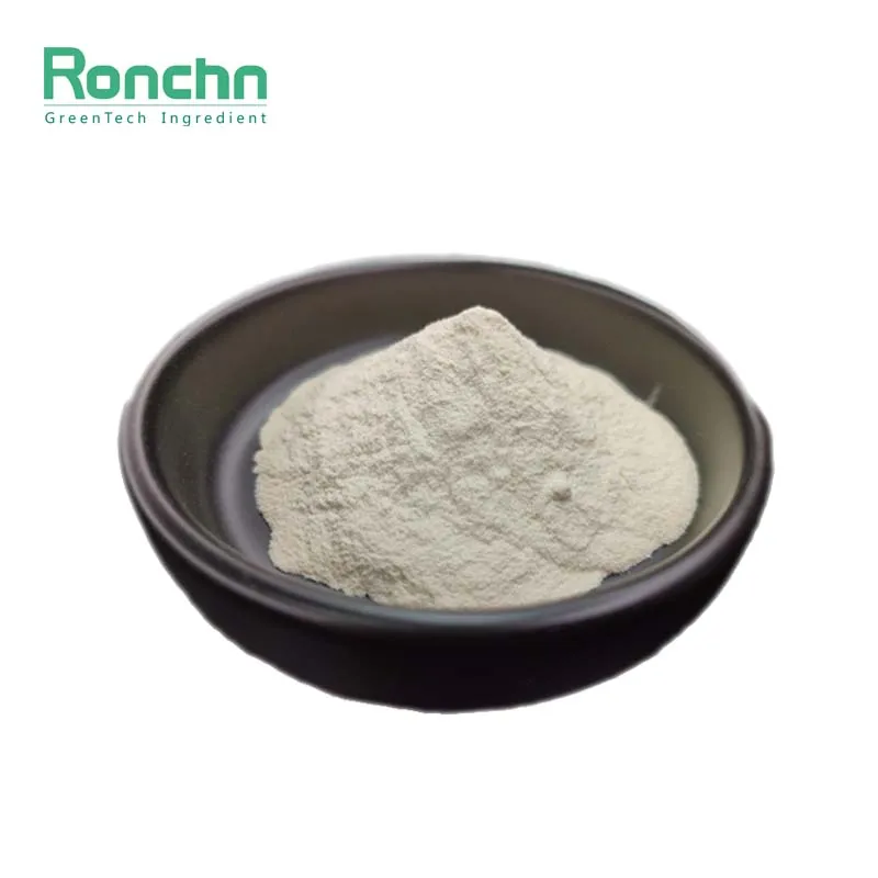 
Food Grade high Quality Enzyme Lipase 9001-62-1 