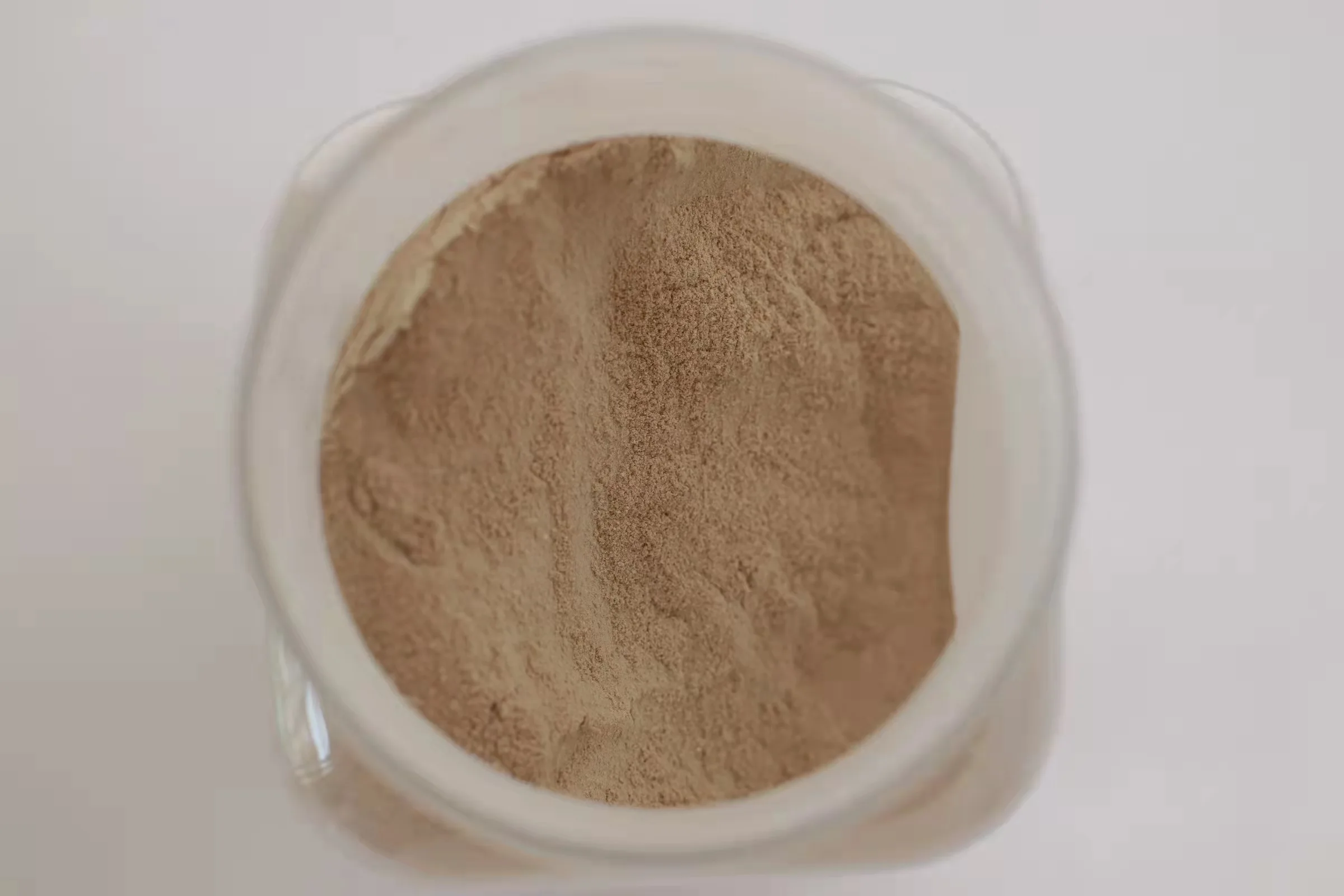 Special compound enzyme for suckling piglets promotes feed digestion and reduces the incidence of suckling piglets