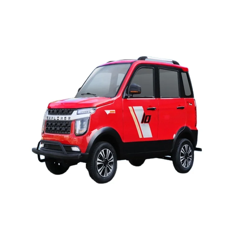 Новинка 2021, акция, автоматический седан, правый руль, электрические взрослые автомобили, цена