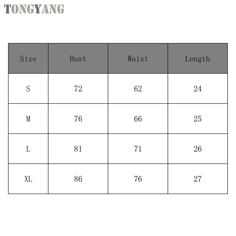 TONGYANG Sexy Womens Tops Summer Workout Tank Top Fitness Bralette Bustier Top Sleeveless Camisole Crochet Croptop Bralet