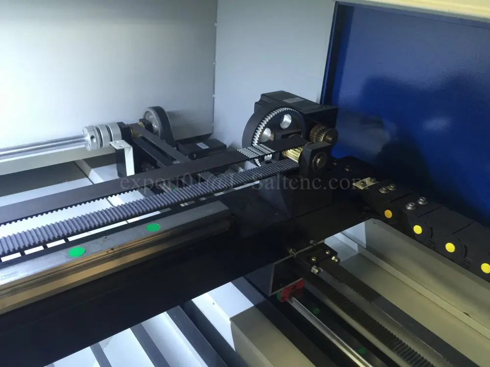 cheep laser co2 engraving machines CO2 laser cutting machine Used Fabric and Cloth