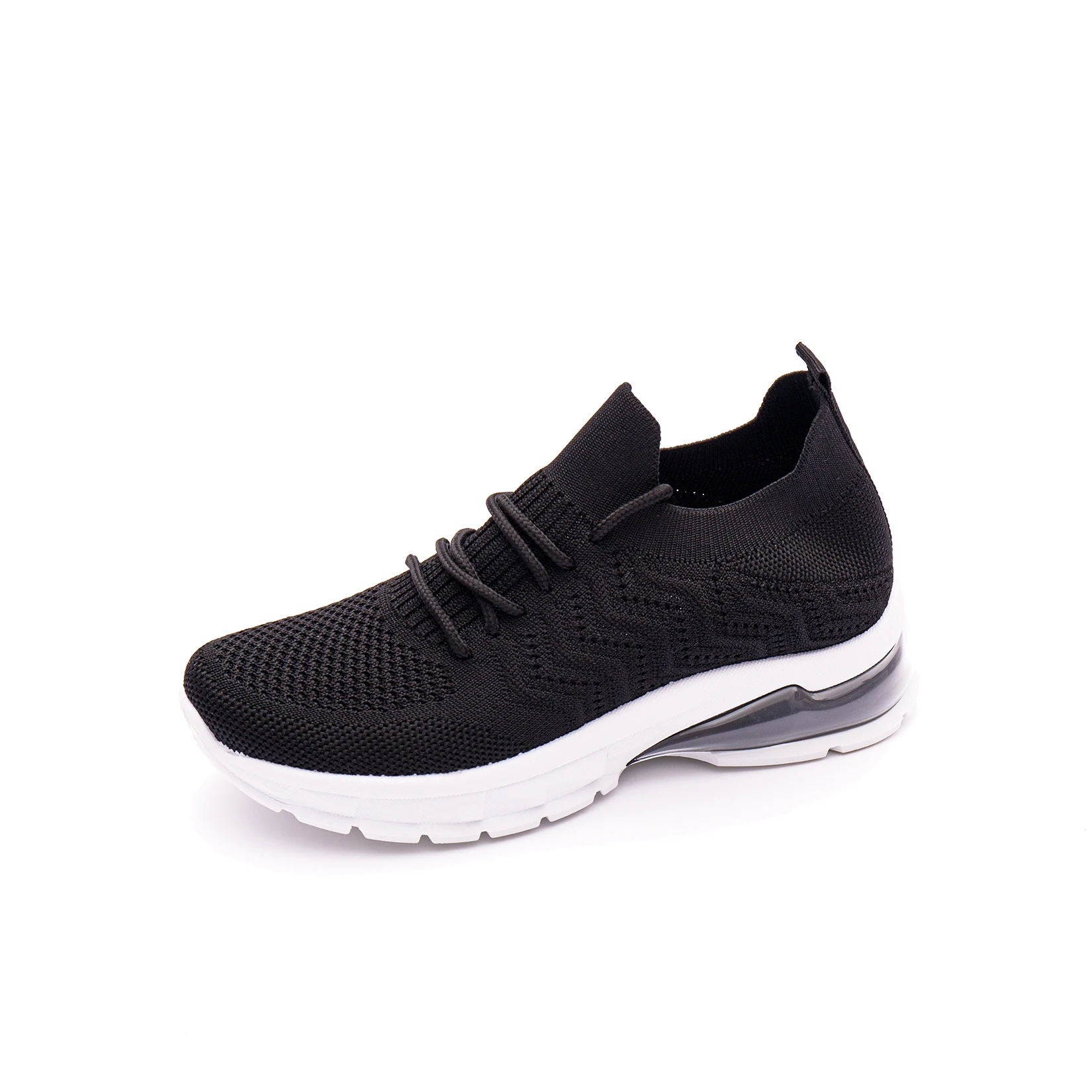 
Women Fashion Trendy Comfortable Pedal Sports Shoes for Outdoor Light Weight Walking Casual Sneakers Shoes 