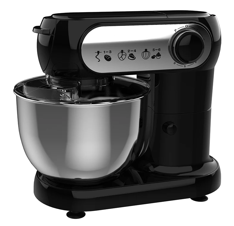 Latest Product High Durability Practical Multi Purpose Professional Kitchen Mixer For Sale