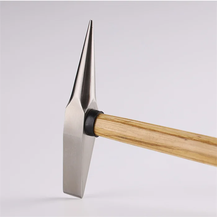 New Products Non magnetic Stainless Steel Sterile Hammer