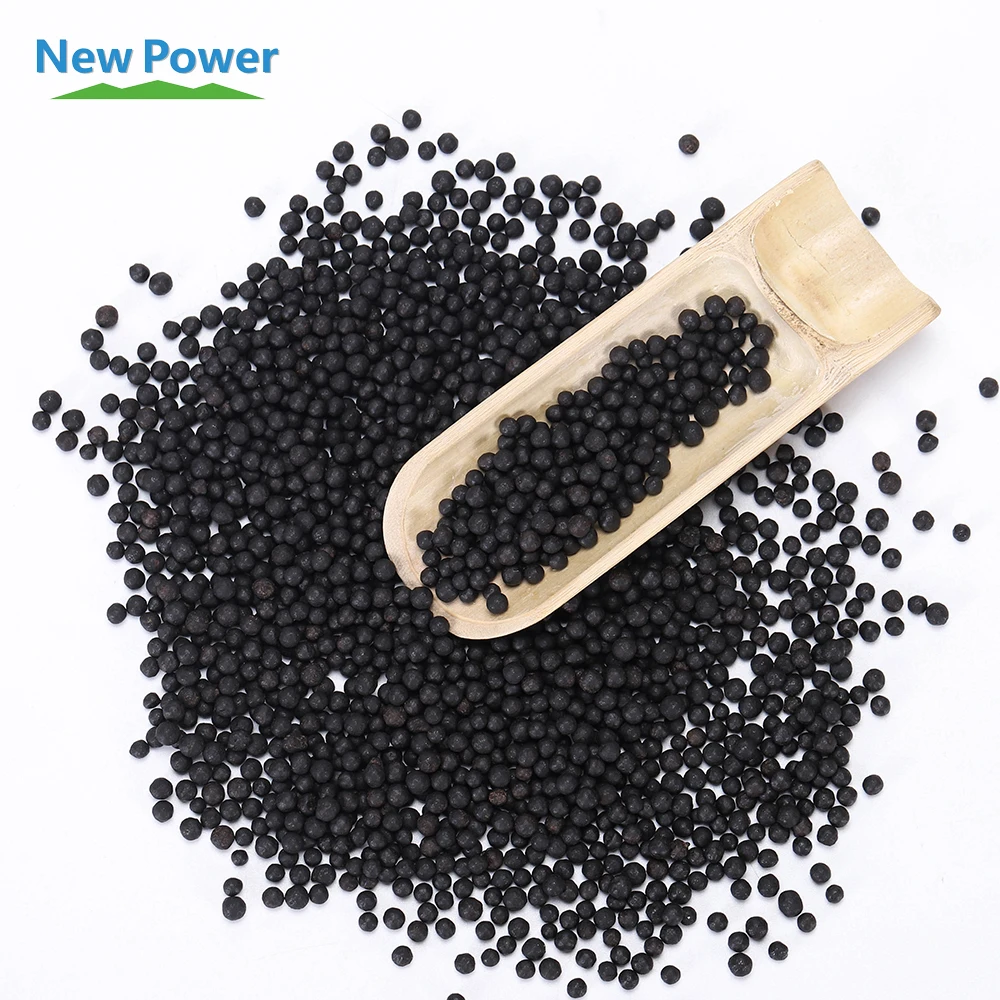 
Best quality supplier amino acid liquid npk fertilizer for agriculture products 