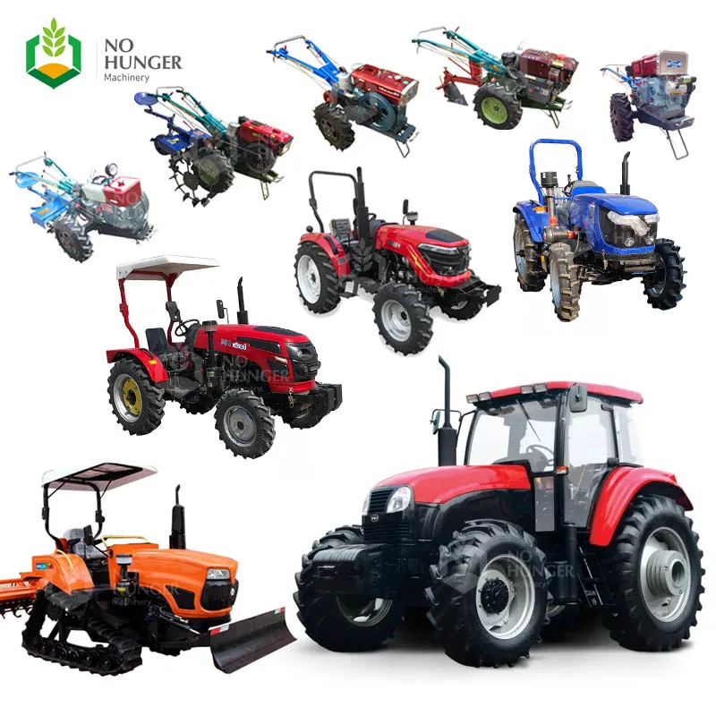 In Belgium Sweden Switzerland Greece Czech Republic Austria England Ireland Hungary Bulgaria Farm Tractor Of Price