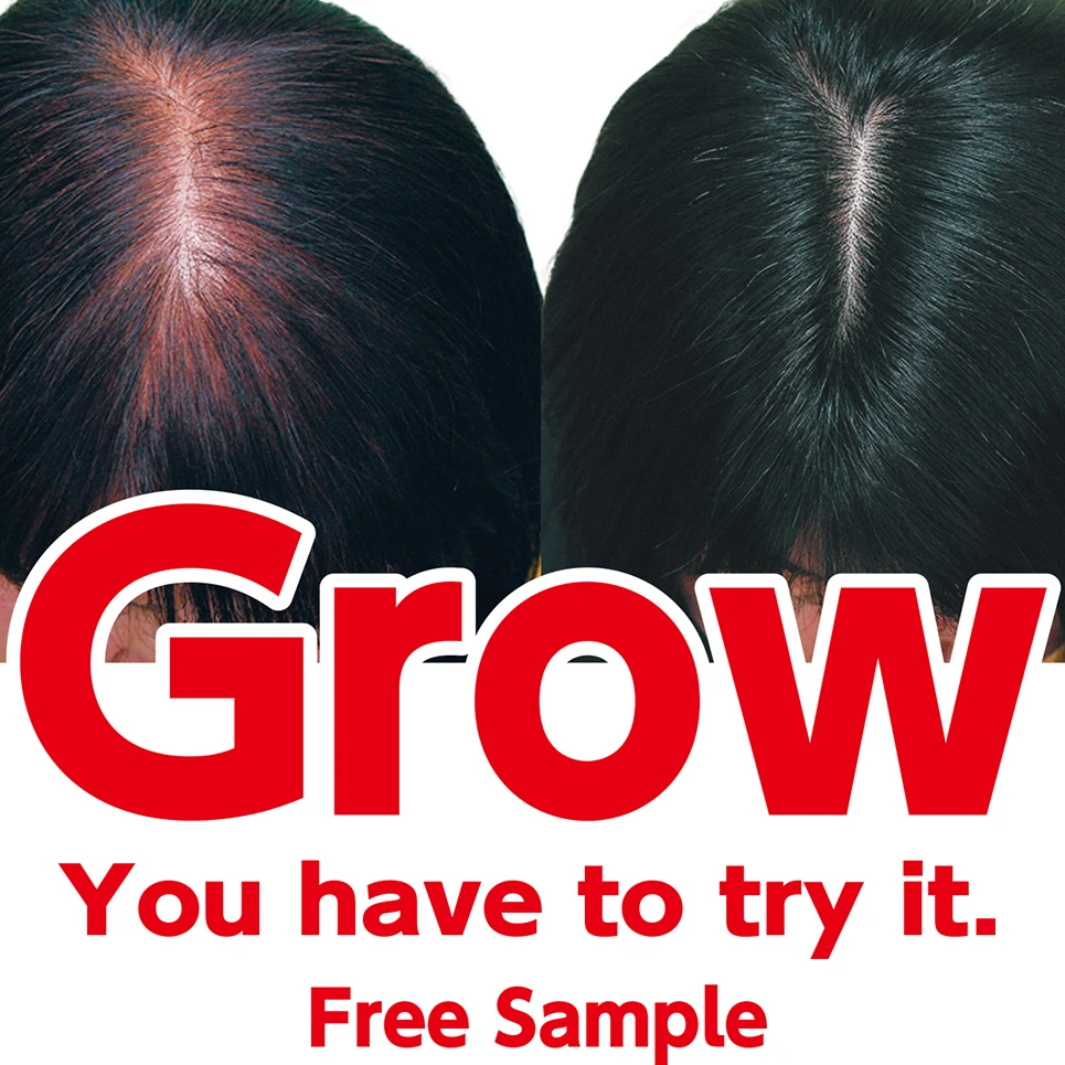 OEM/ODM 100% Pure Essential Oils Burn Fat To Lose Weight Skin Firm Anti Cellulite Slimming Body Massage Essential Oil