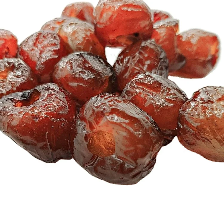 
Wholesale Dried Dates Fruit Sweet Date Ajwa Dates 