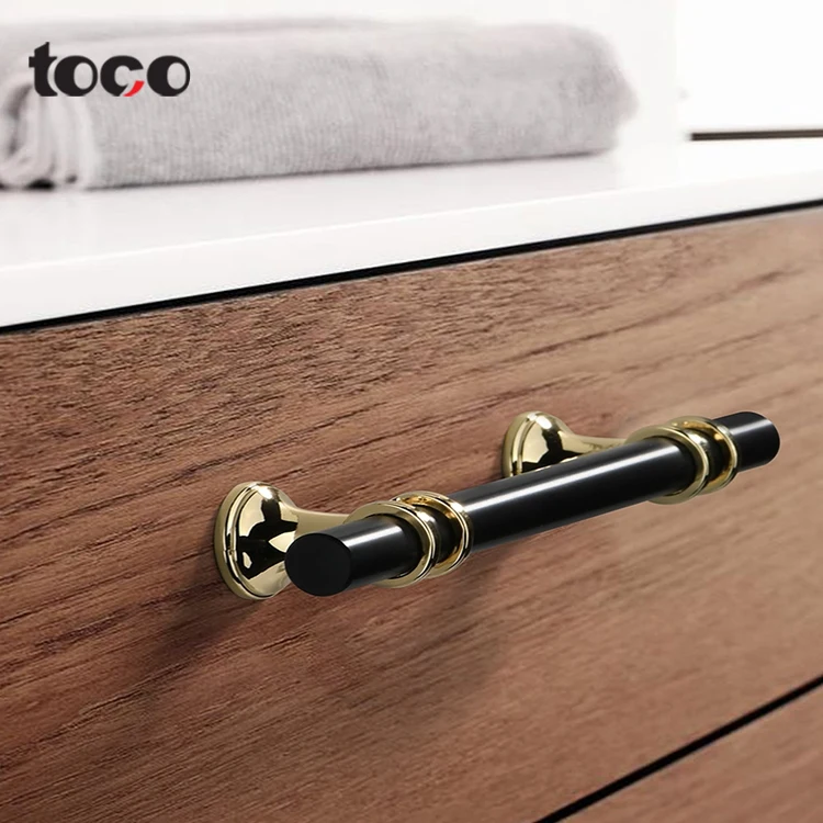 toco vintage recessed stainless steel kitchen round knobs shapes antique exclusive drawer kitchen cabinet furniture handles