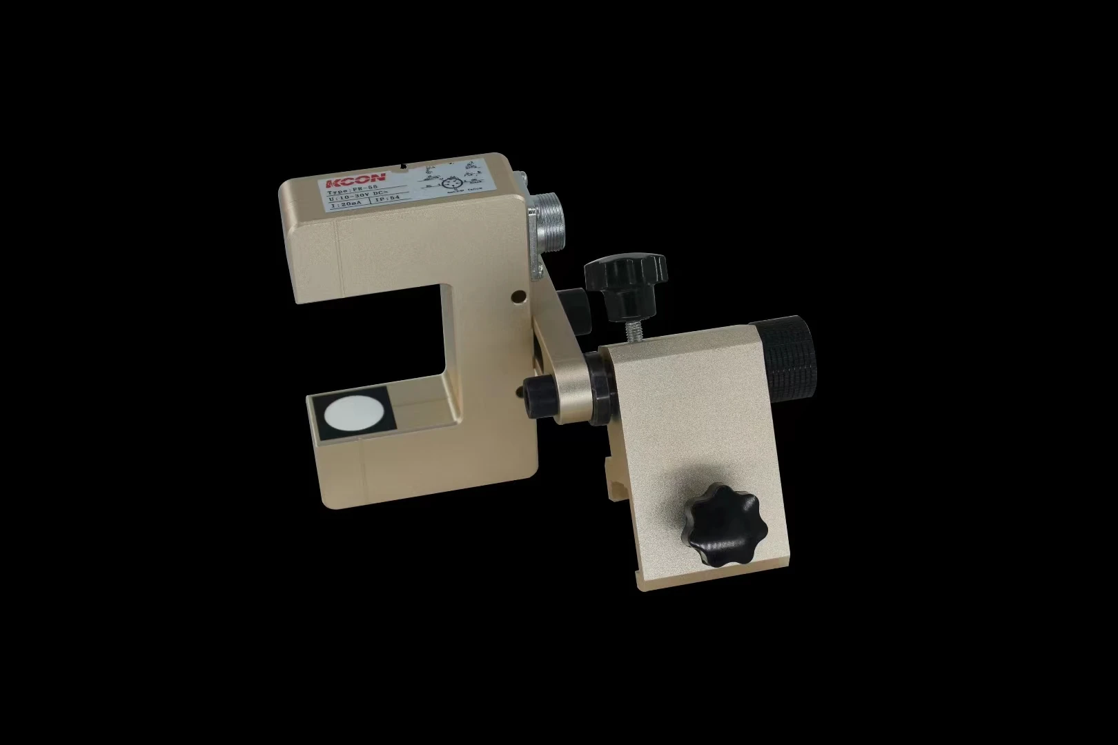 Kcon Brand  Printing machine  Web Guide Control system  Servo motor Tension Controller