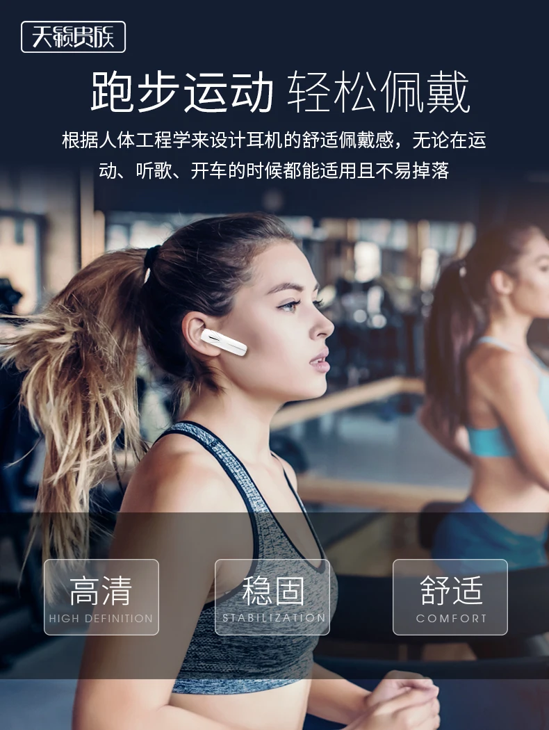 Good price Cool styling and good quality  earphones