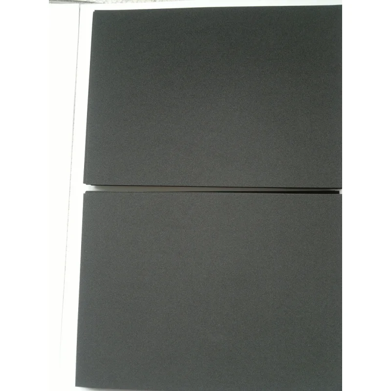 China Factory Supply Flame Retardant Conductive Buffered and Earthquake-resistant Ixpe Foam