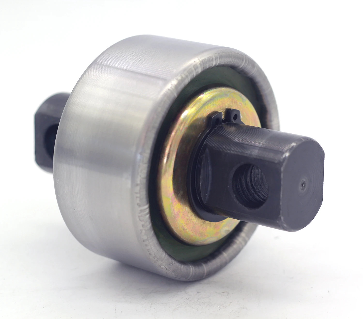 
OEM High Quality Original thrust rod ball Truck Torque Rod Bush 