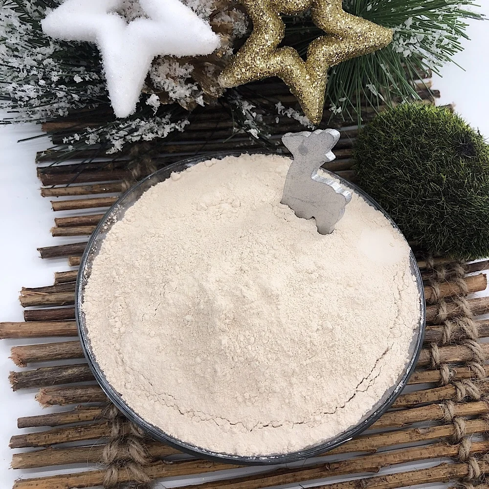 light magnesium oxide powder CAS 1309-48-4 MgO for agriculture grade and industrial grade