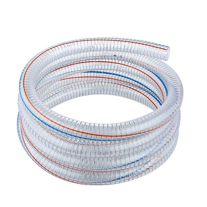 Лидер продаж переносной электрический насос для перекачки масла на дизельном топливе Dc 12 В 40 л/мин