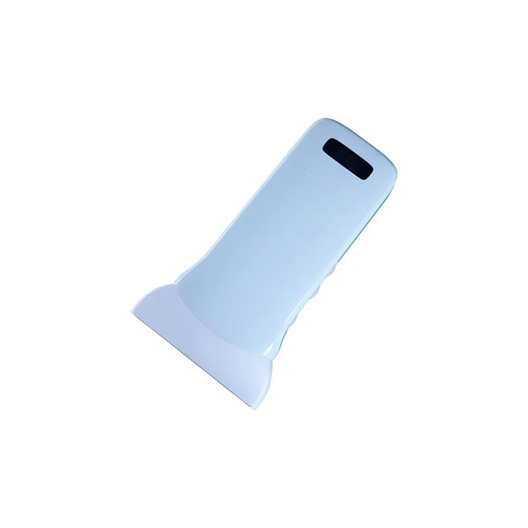 Factory Supply Laptop Wireless Super-width Ultrasonic Hd  Linear Probe for Medical