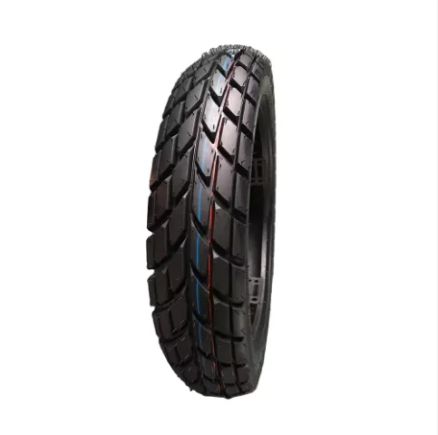 Hot selling  rubber motorcycle tire tyre 110/100-18 110/90-19 100/90-19 140/80-18 120/100-18 100/90-18
