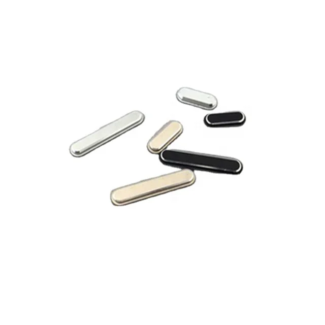 Dongguan  factory  custom precision instrument parts CNC machining High precision parts production and processing