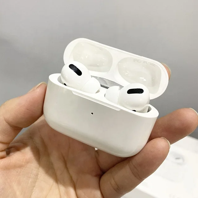  Air Pro 3 Super Pop-Up умный датчик GPS позиционирование переименованные наушники tws i9000 pro Air3