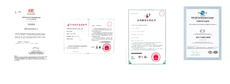  2022-07-05 1.36.39.png