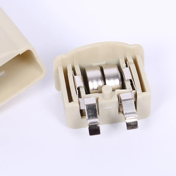 High Quality TDS Tester Portable Digital Hold TDS pen type meter