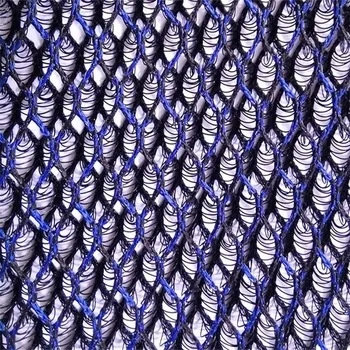 3d spacer mesh for cushion making air mesh fabric warp knit fabric