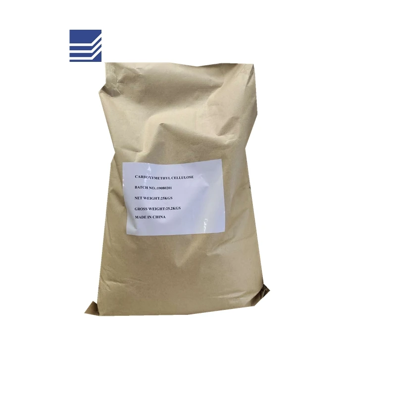 Polyanionic Cellulose: CMC-Hv LV, PAC-Hv LV, PAC Hv for Gas&Oil Drilling