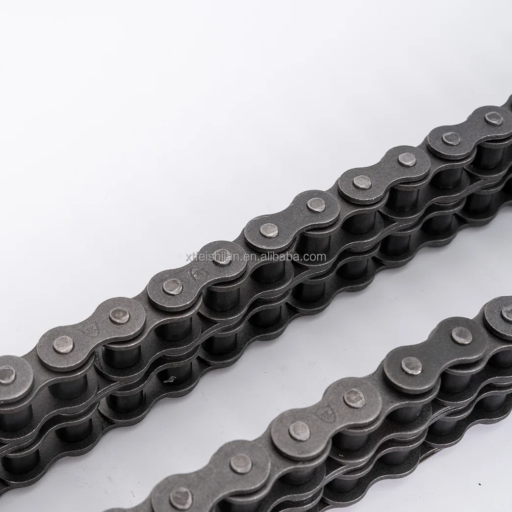 Durability 6 7 8 Speed 116 Links Steel High Strength Bike Derailleur Chain Gear Road Mountain Bicycle Chain