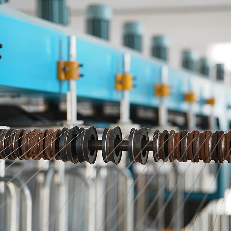 CRA Cladding Welding Wire MIG Nickel Welding Wire ERNi-1 ERNiCrMo-3 ERNiCrMo-4 ERNiCu-7