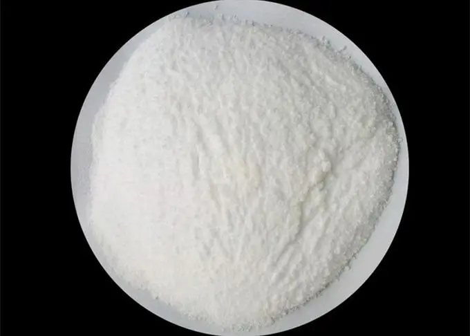 6ba plant growth hormone 6-bap plant growth hormone 6-ba 6-benzyladenin