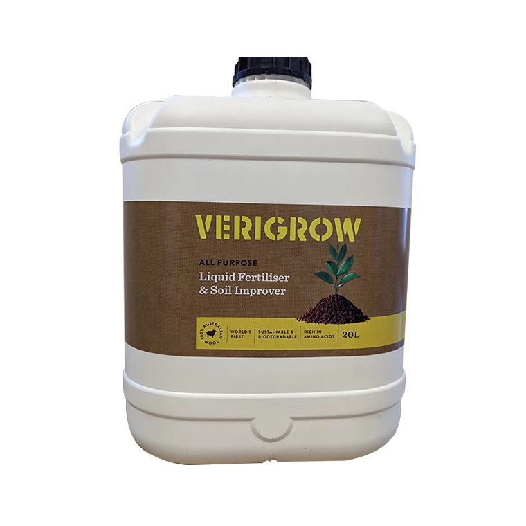 2022 Hot Selling Products Wholesale Plant Root Growing Advanced Nutrient Fertilizer In Agriculture