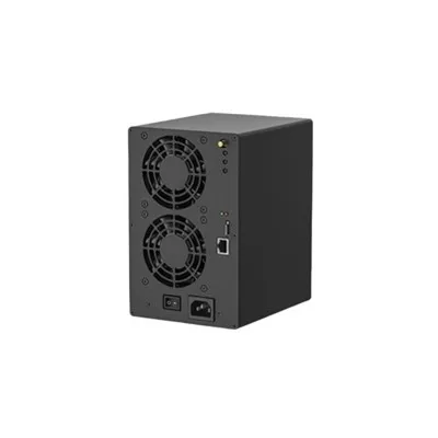 Goldshell MINI DOGE III Plus 810Mh 500W Scrypt Server