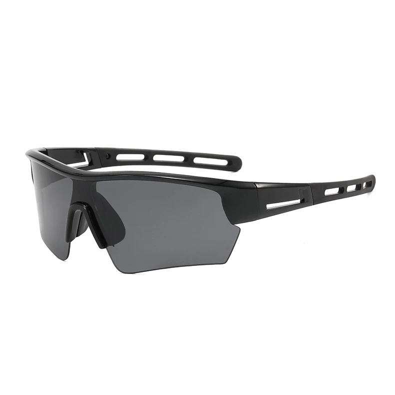 Sunway Eyewear Sport Glasses Cycling Sun Ride Fishing Shades Bike Outdoor Colorful Cheap Women Men Sports Sunglasses